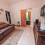 Raridade Em Botafogo